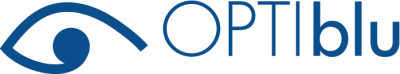 Optiblu