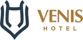 VENIS BOUTIQUE RESIDENCE