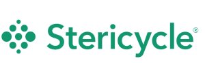 STERICYCLE