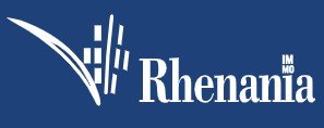 RHENANIA IMMO