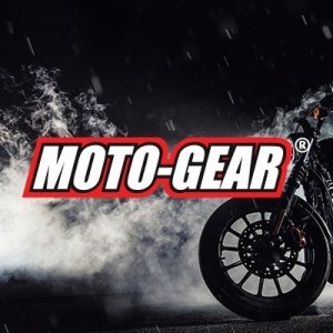 Moto Gear