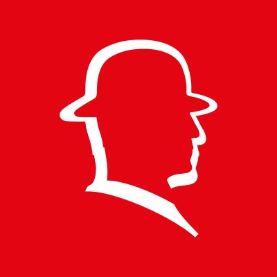 Otto Broker de Asigurare SRL