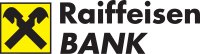 RAIFFEISEN BANK