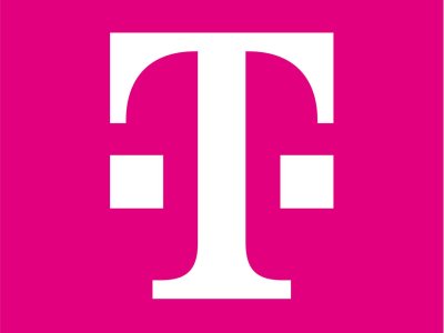 TELEKOM