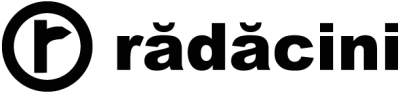 RADACINI