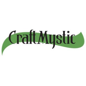 Craft Mystic