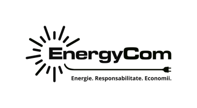EnergyCOM
