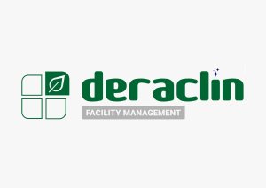 Deraclin SRL