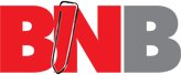 BNB