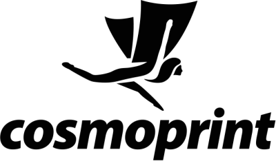 COSMO PRINT