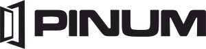 PINUM DOORS & WINDOWS 