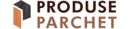 PRODUSE PARCHET