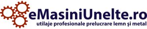 eMasiniUnelte.ro