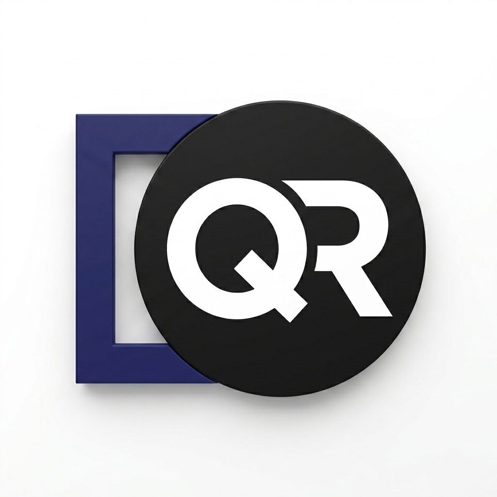 InventarQR