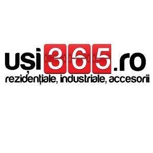 USI365