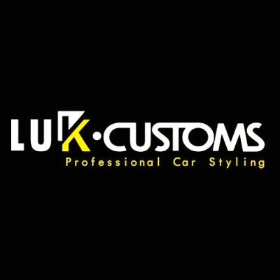 LUK CUSTOMS