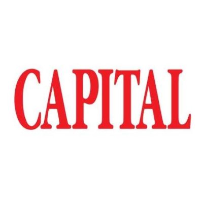CAPITAL
