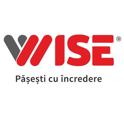 WISE