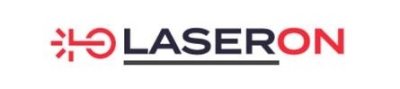 Laseron