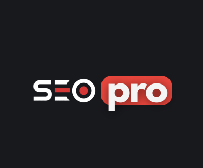 Agentie Seo Pro