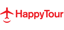 Happy Tour