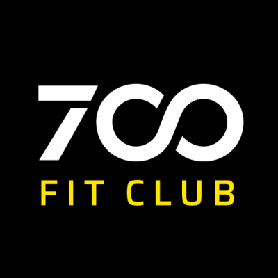 700 Fit Club