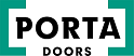 Porta Doors