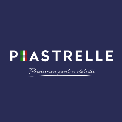 PIASTRELLE
