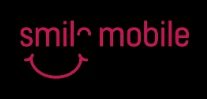 Smile Mobile - Service Telefoane GSM iPhone si Samsung