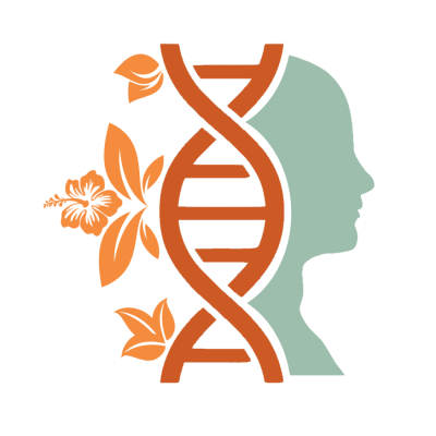 Asociația pentru Știință și Cercetare