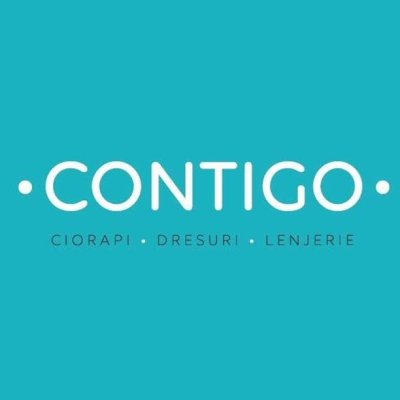 CONTIGO-LUX SRL