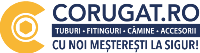 Corugat