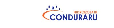 Hidroizolatii Conduraru
