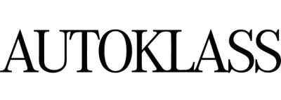 AUTOKLASS