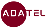 ADATEL