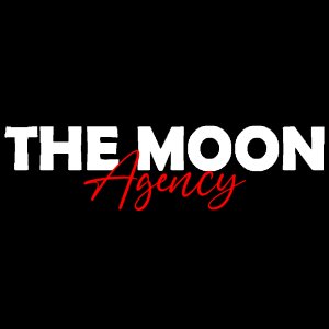 THE MOON Agency