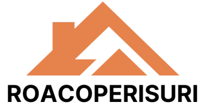 Montaj si reparatii acoperisuri GSECONSTRUCT