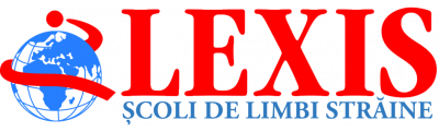 LEXIS- SCOLI DE LIMBI STRAINE