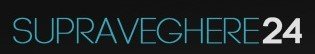 Supraveghere24
