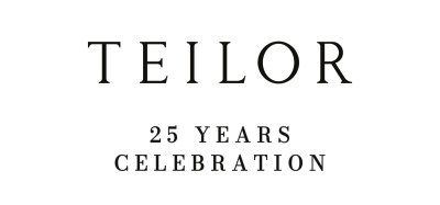 Teilor