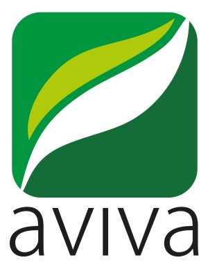 AVIVA SRL