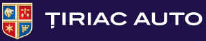 TIRIAC AUTO