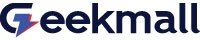 GeekMall