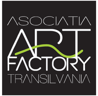 Asociatia Art Factory Transilvania