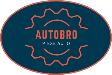 AUTOBRO