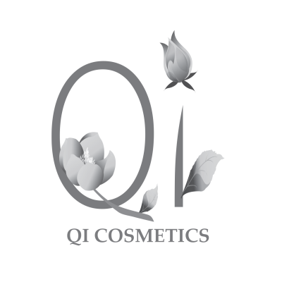 QI COSMETICS