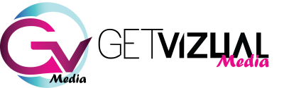 GetVizual Media