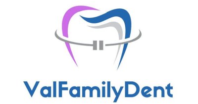 Valfamilydent Cabinet Stomatologic Sector 4