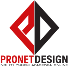 PRONET DESIGN