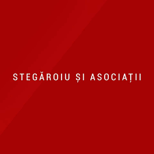 Stegăroiu